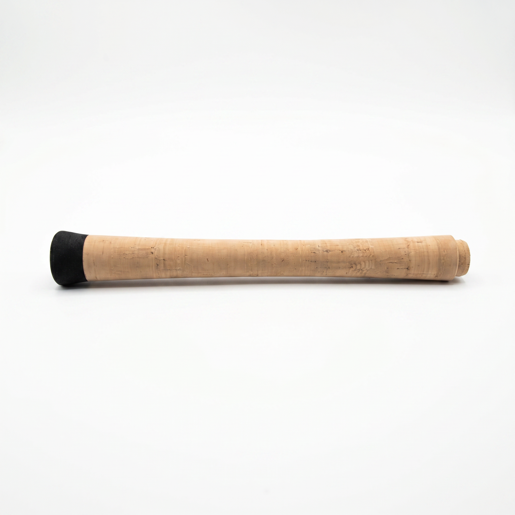Full Cork Skinny Grip