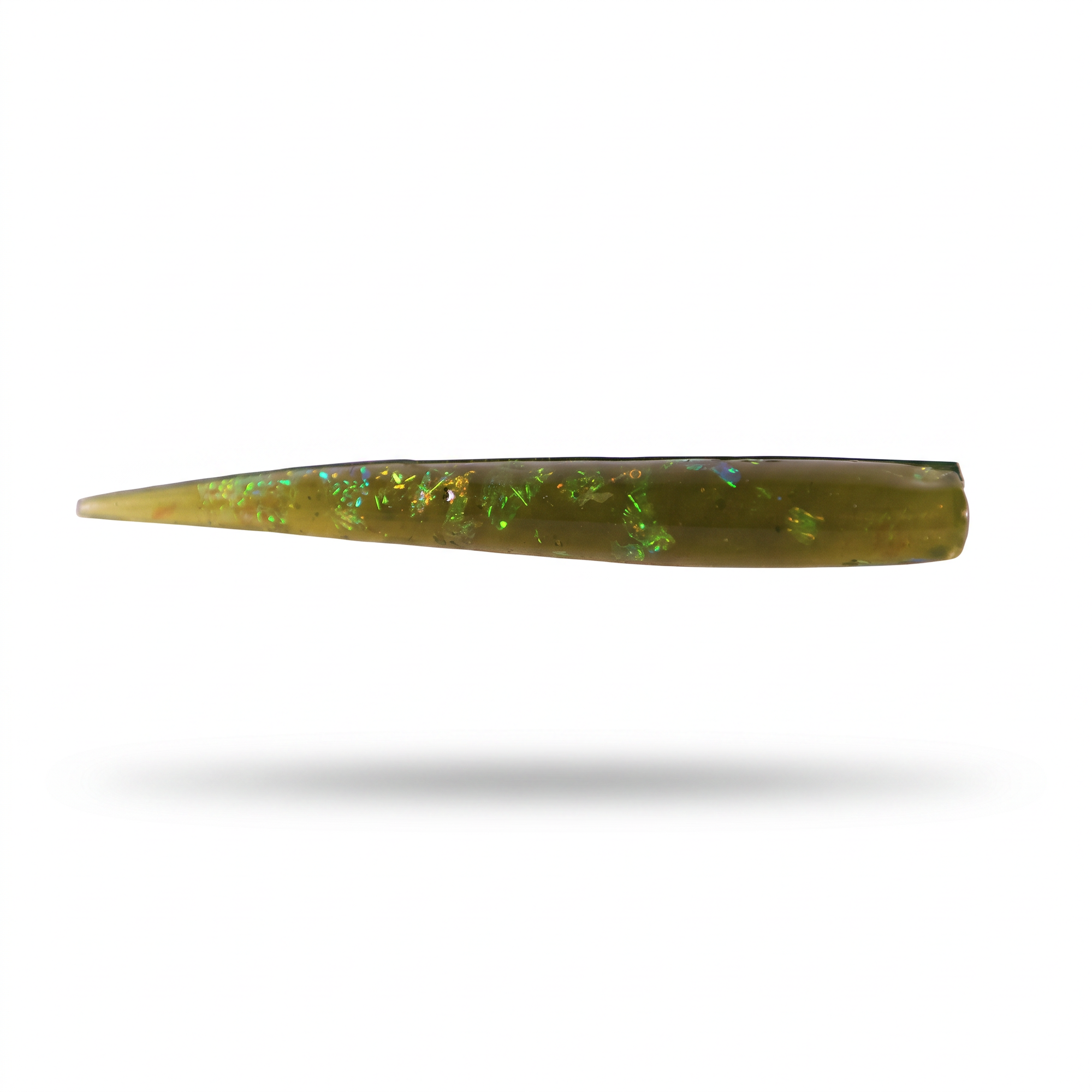 Lil John Scented Twitchbait