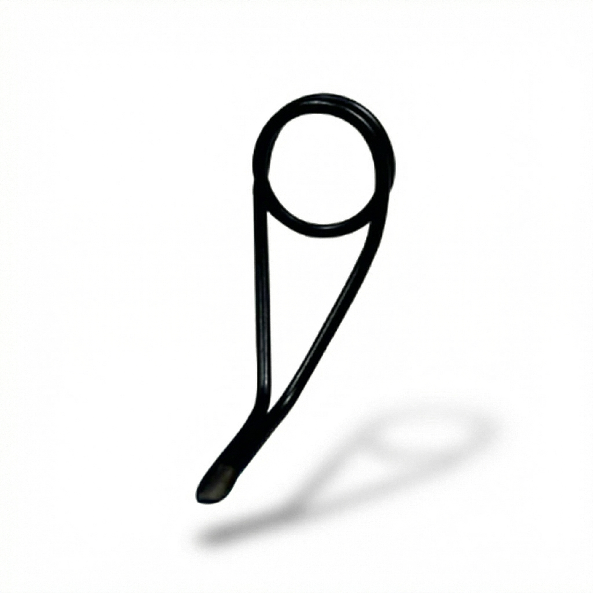RECOIL® Single Foot Spinning Guide