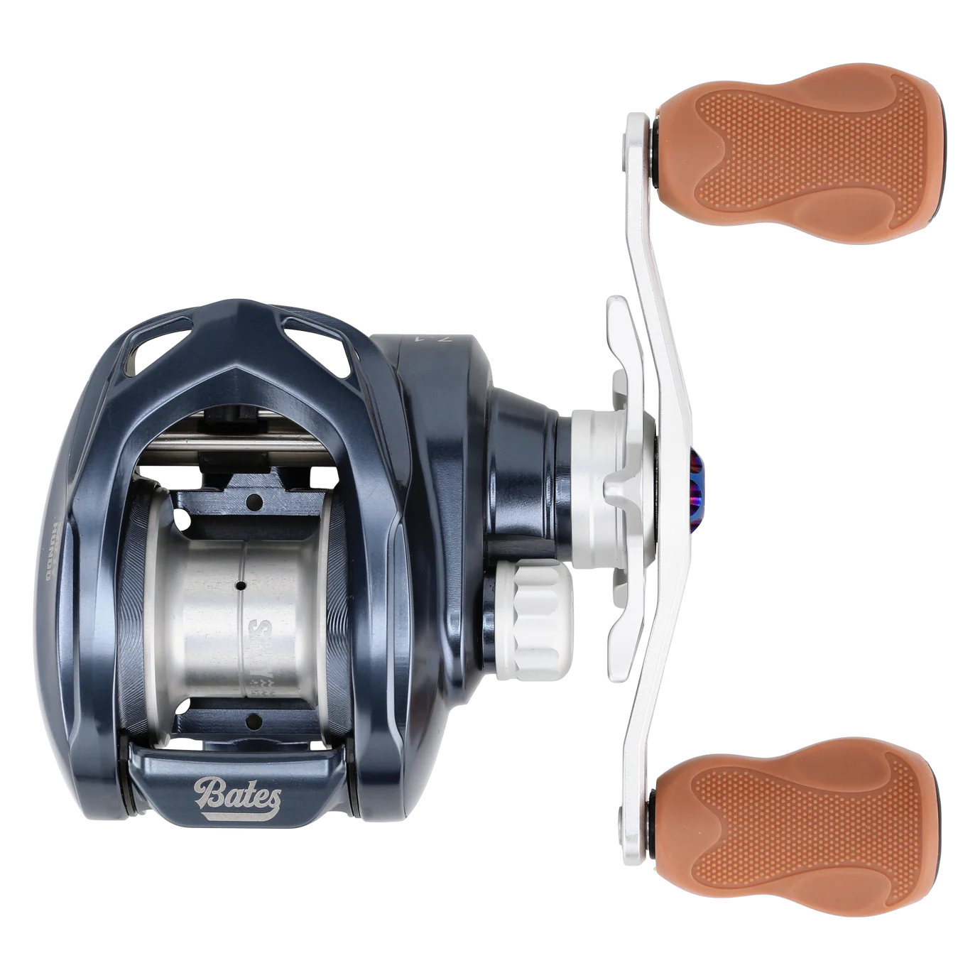 The Salty Hundo '50 (150)